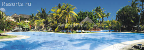 Le Canonnier Hotel 22